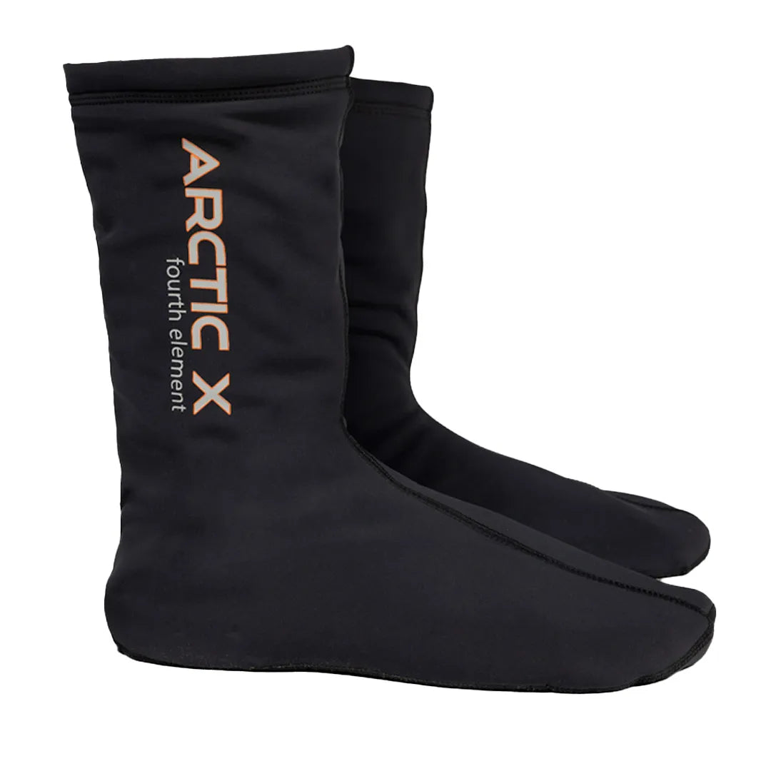 Fourth Element Arctic X Socks