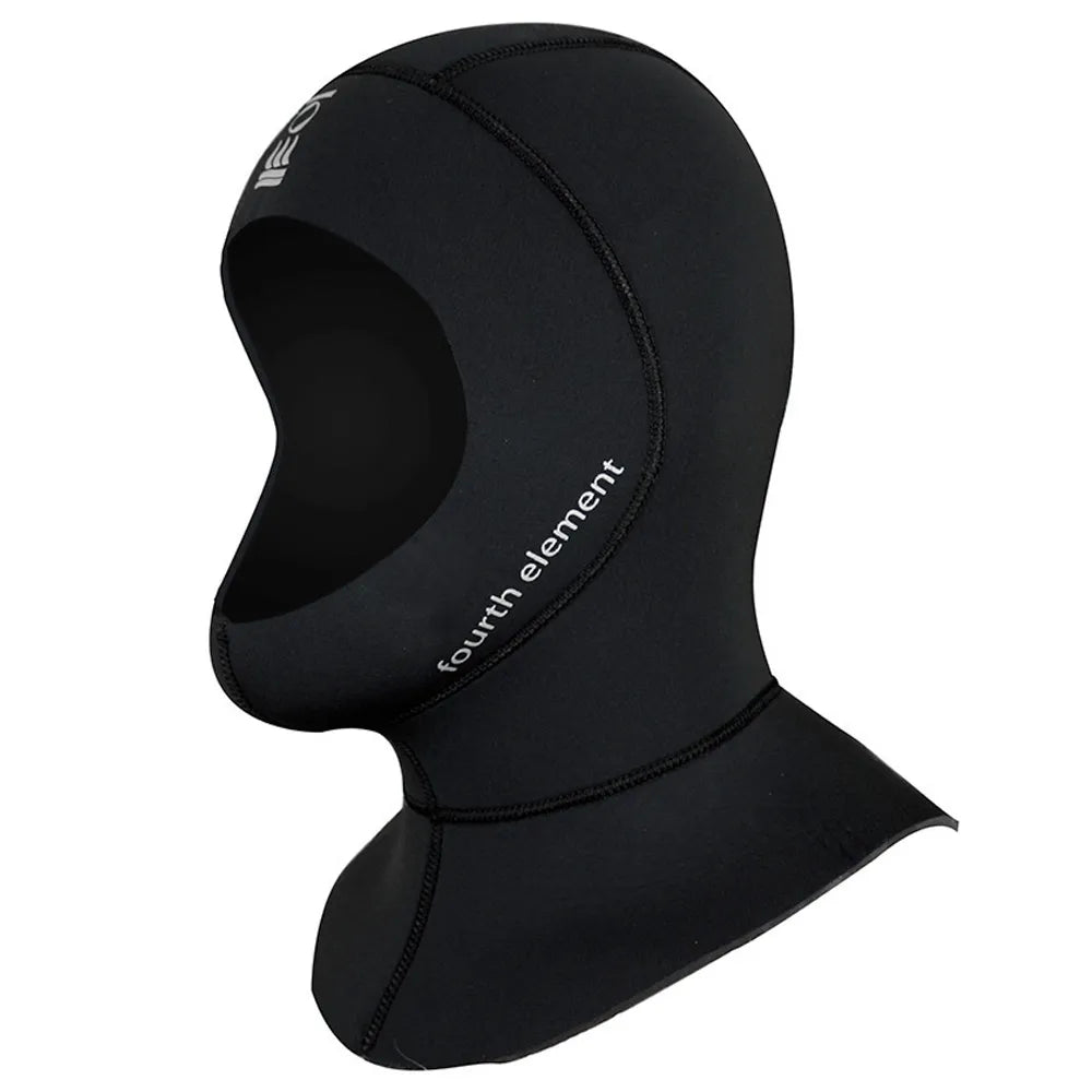 Fourth Element Cold Water Hood