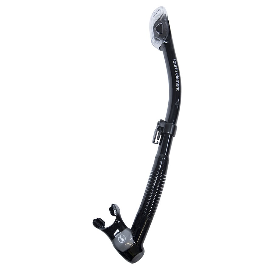 Fourth Element Dry Snorkel