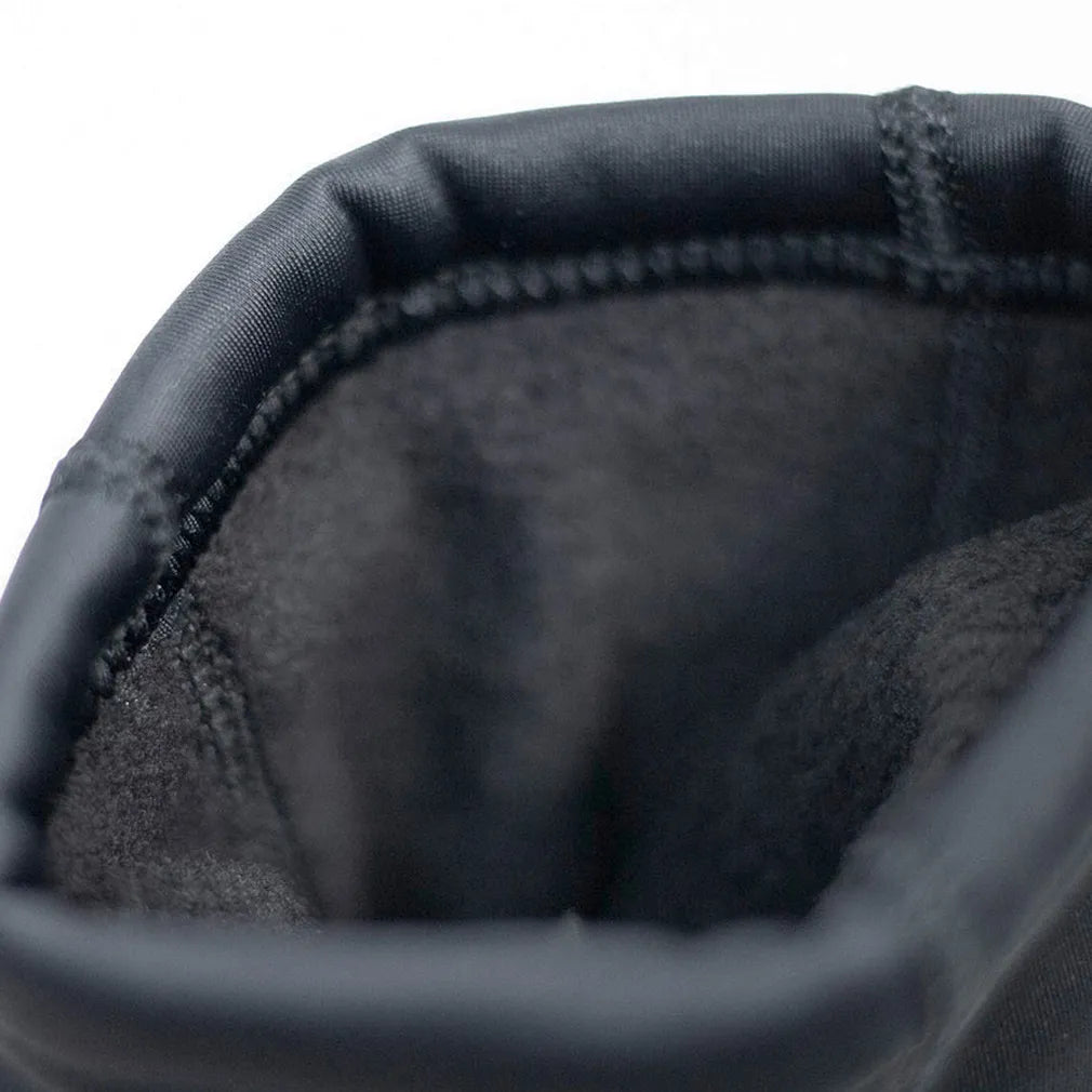Fourth Element Hotfoot Pro Socks
