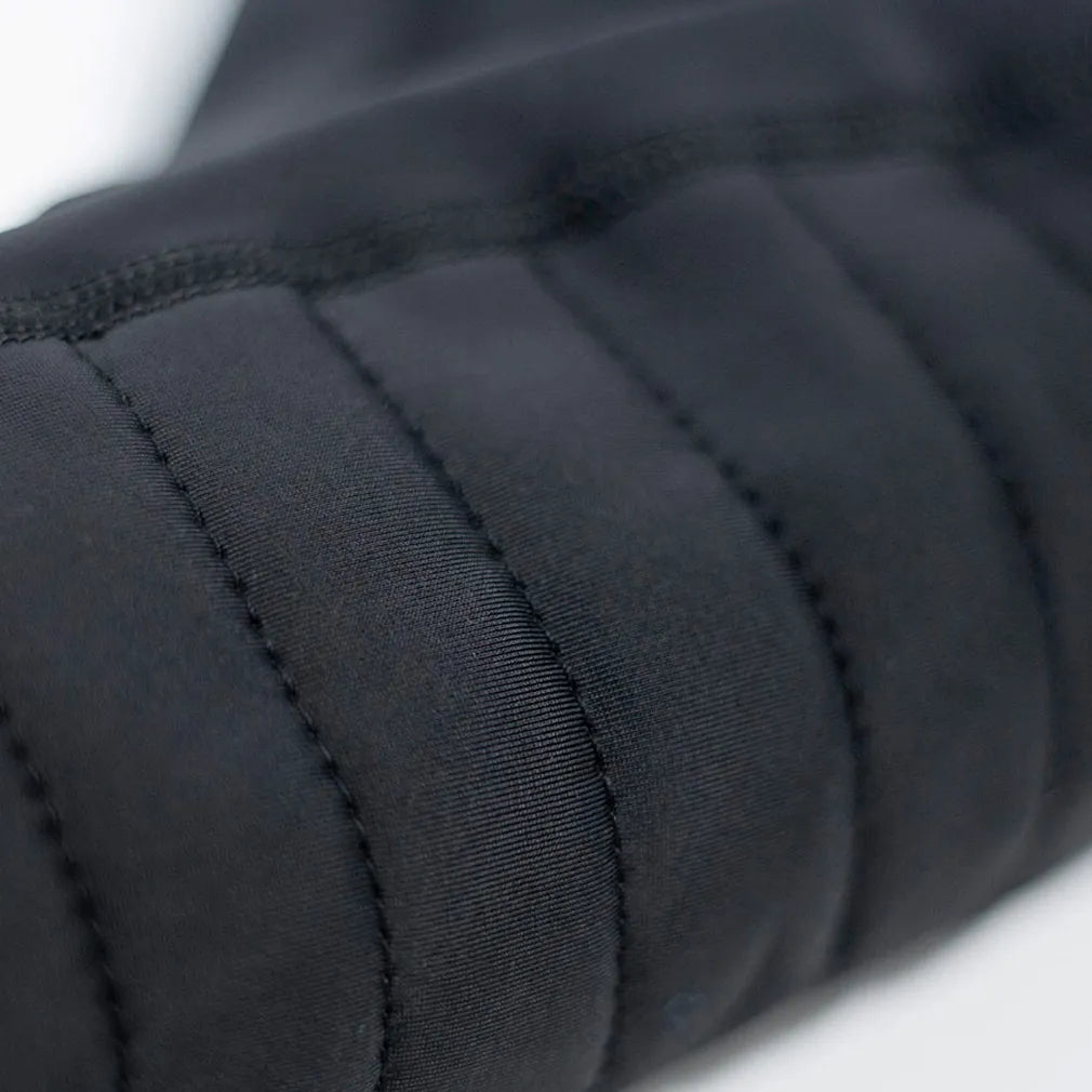 Fourth Element Hotfoot Pro Socks
