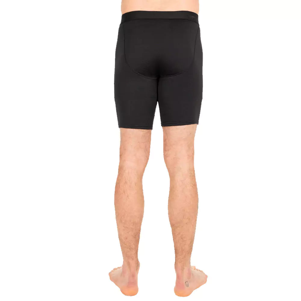 Fourth Element J2 Shorts