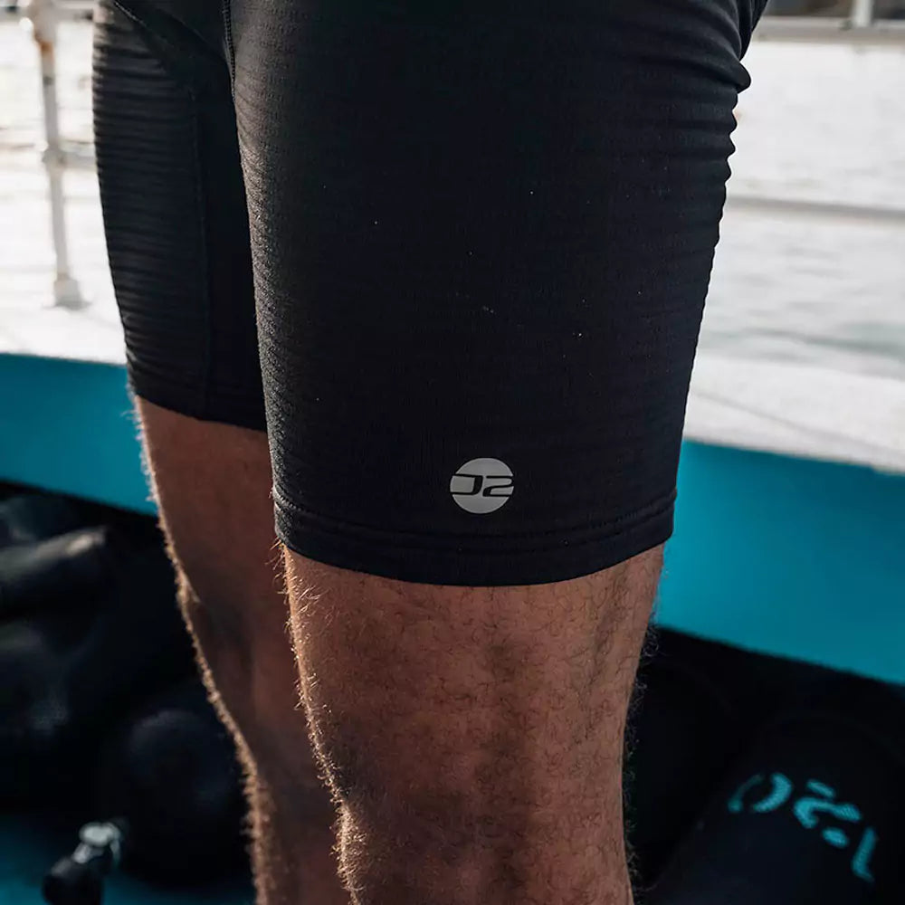 Fourth Element J2 Shorts