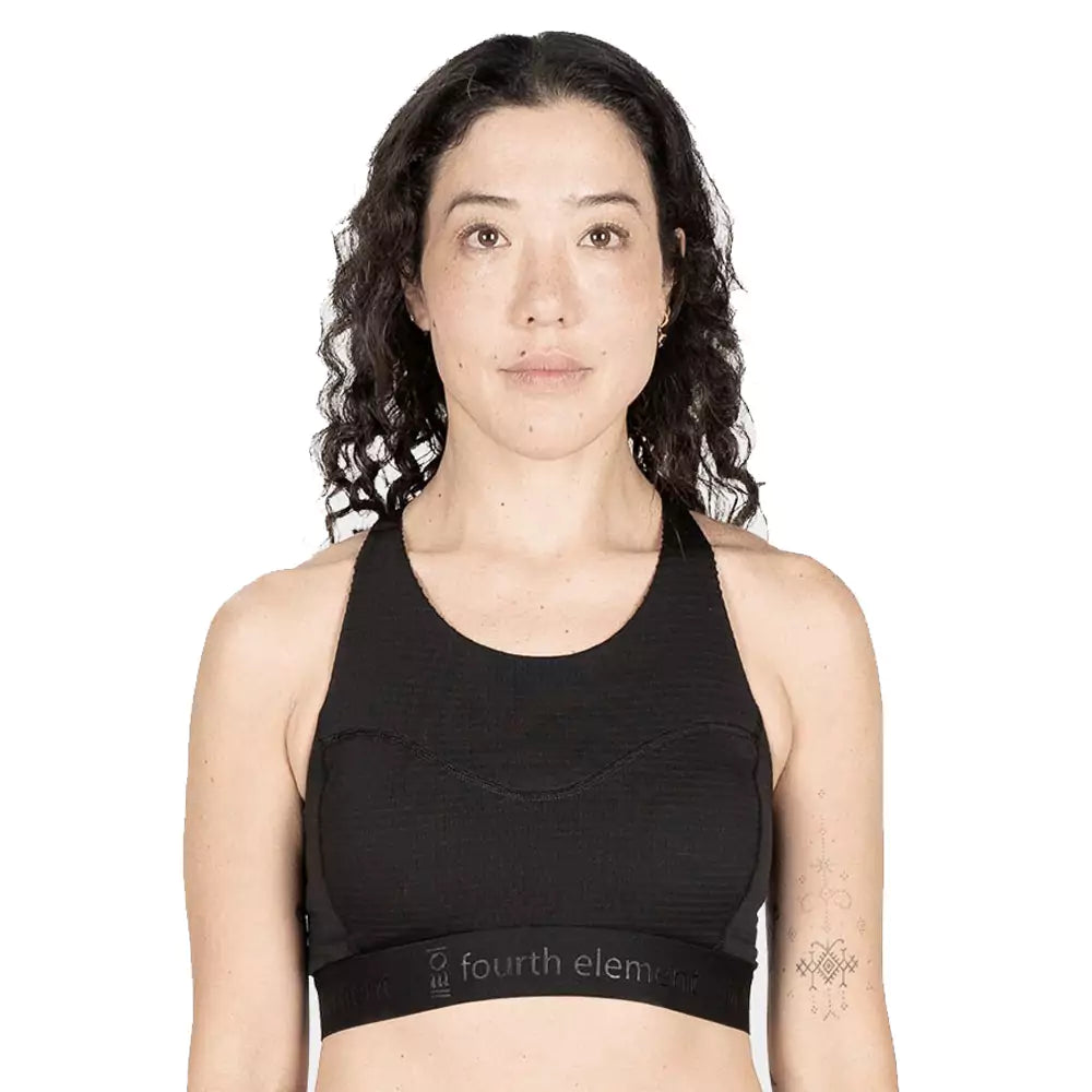 Fourth Element J2 Bra Top