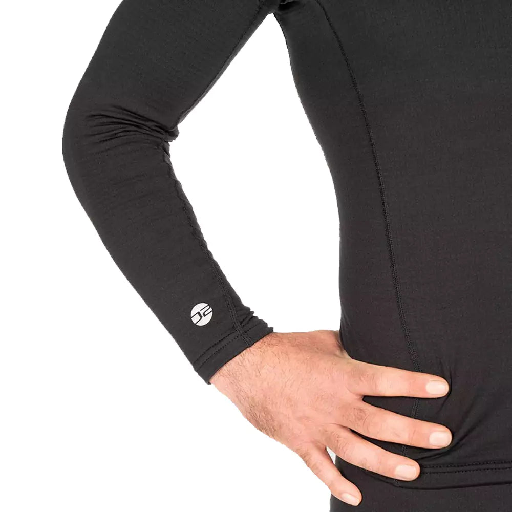 Fourth Element J2 Baselayer Top