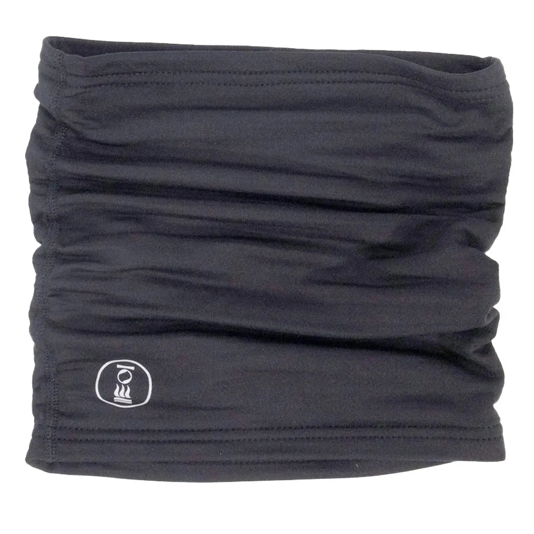 Fourth Element J2 Neck Snug