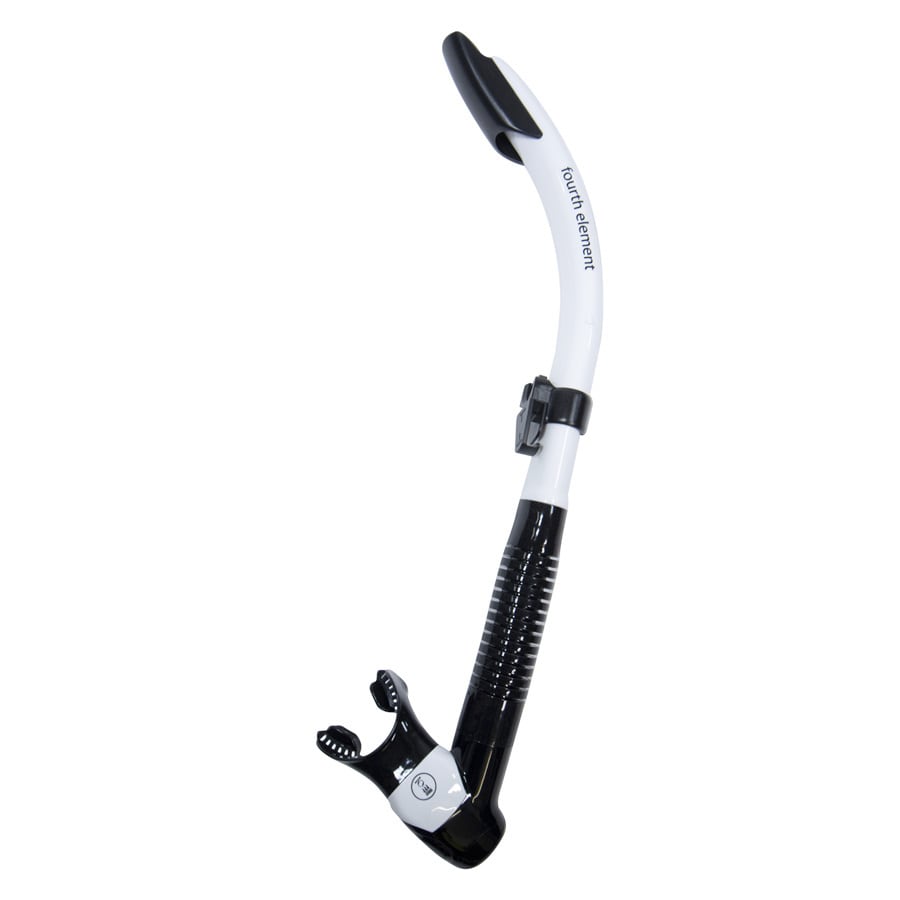 Fourth Element Splash Snorkel