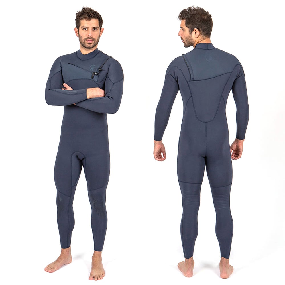 Fourth Element Surface Wetsuit