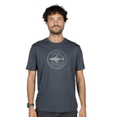Fourth Element Men's Protect The Locals T-Shirt