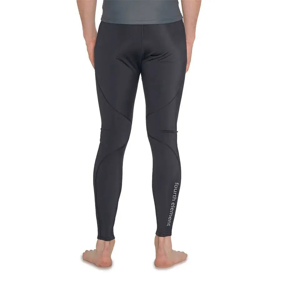 Fourth Element Thermocline Leggings - Men's