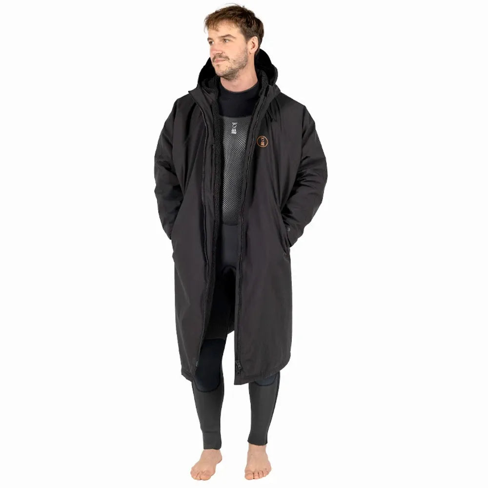 Fourth Element Tidal Robe