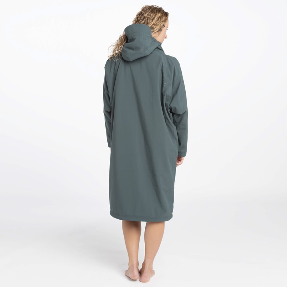 Fourth Element Tidal Robe