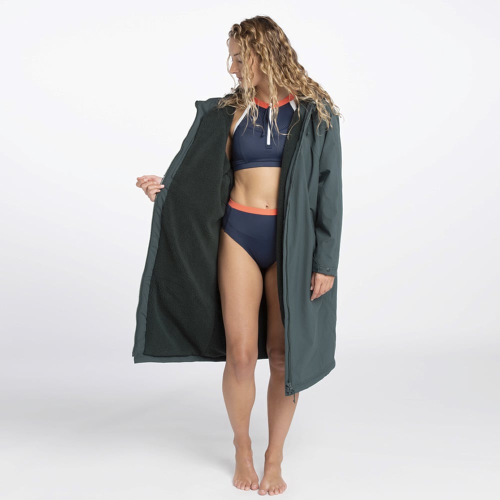 Fourth Element Tidal Robe