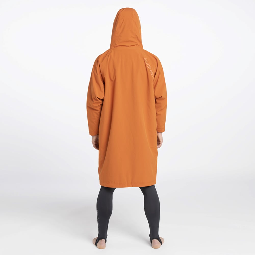 Fourth Element Tidal Robe 