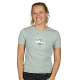 Fourth Element Women's Protect The Locals T-Shirt