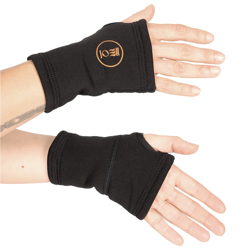 Fourth Element Xerotherm Wrist Warmer