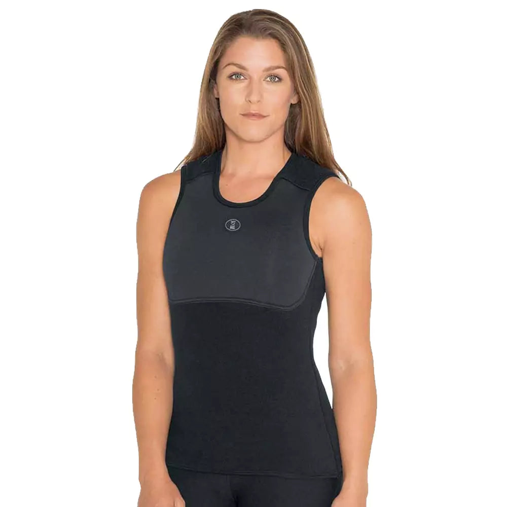 Fourth Element X-Core Vest