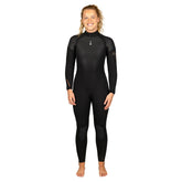 Women's Fourth Element Xenos ARC 5mm Wetsuit