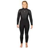 Women's Fourth Element Xenos ARC 7mm Wetsuit