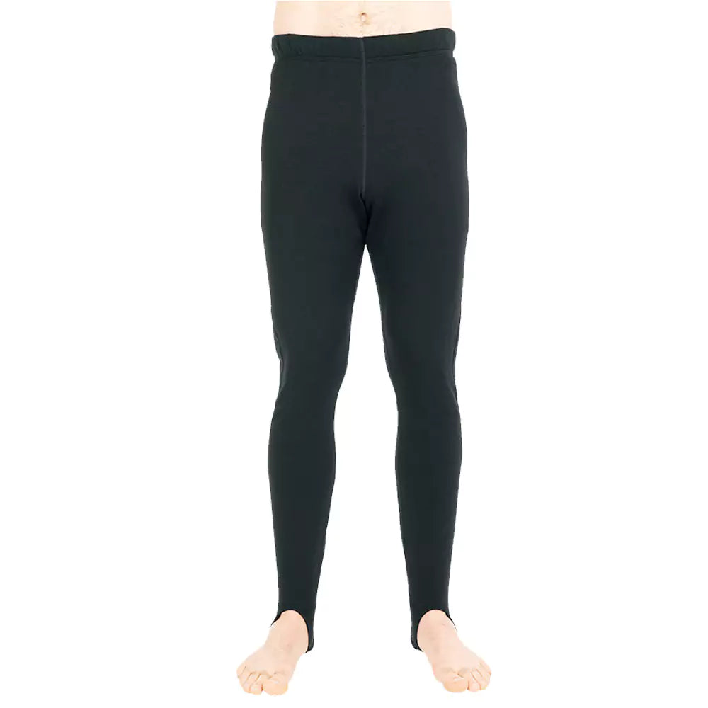Fourth Element Xerotherm Leggings