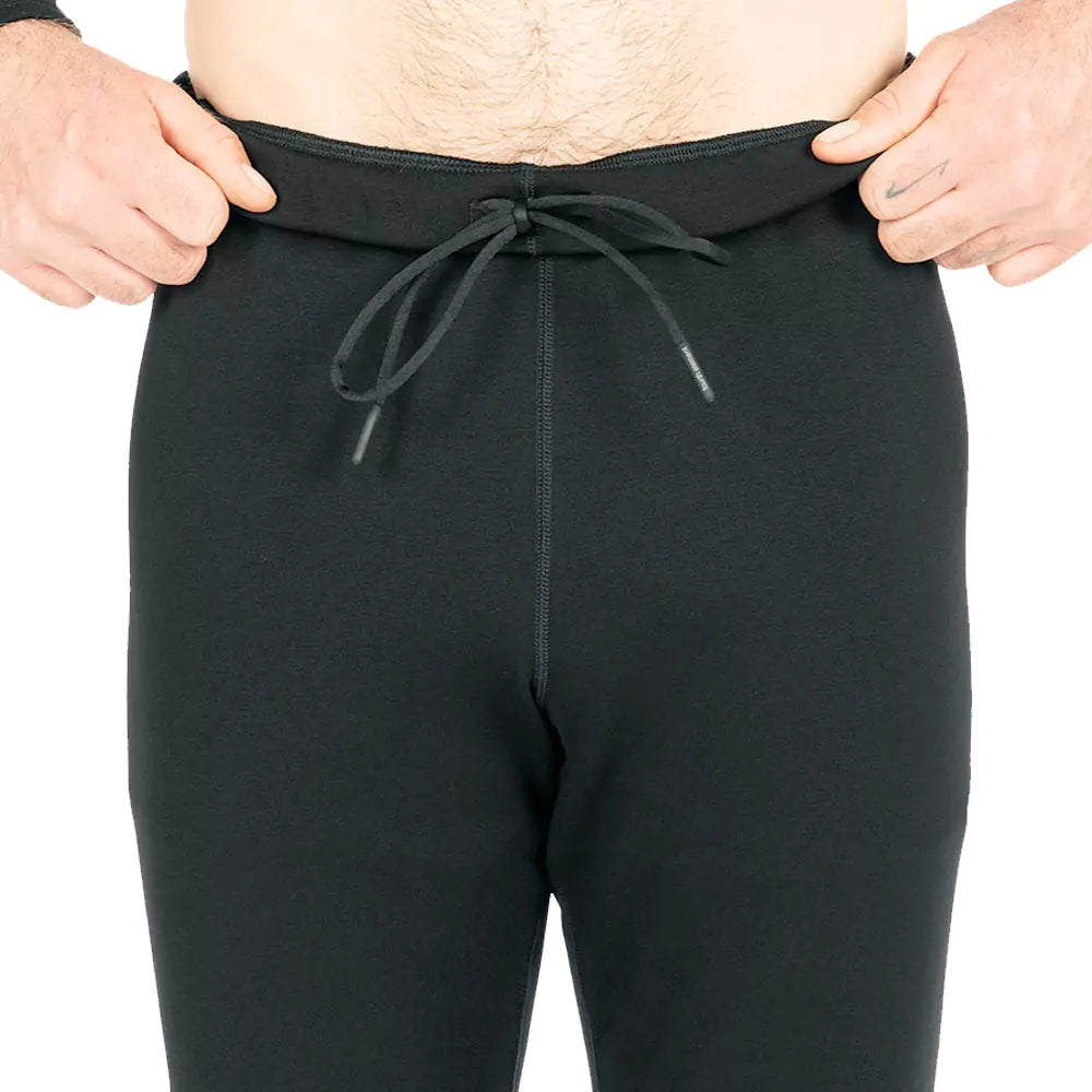 Fourth Element Xerotherm Leggings