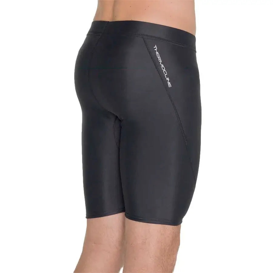 Fourth Element Thermocline Shorts