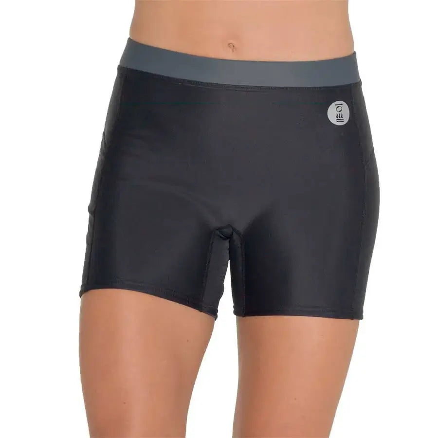 Fourth Element Thermocline Shorts