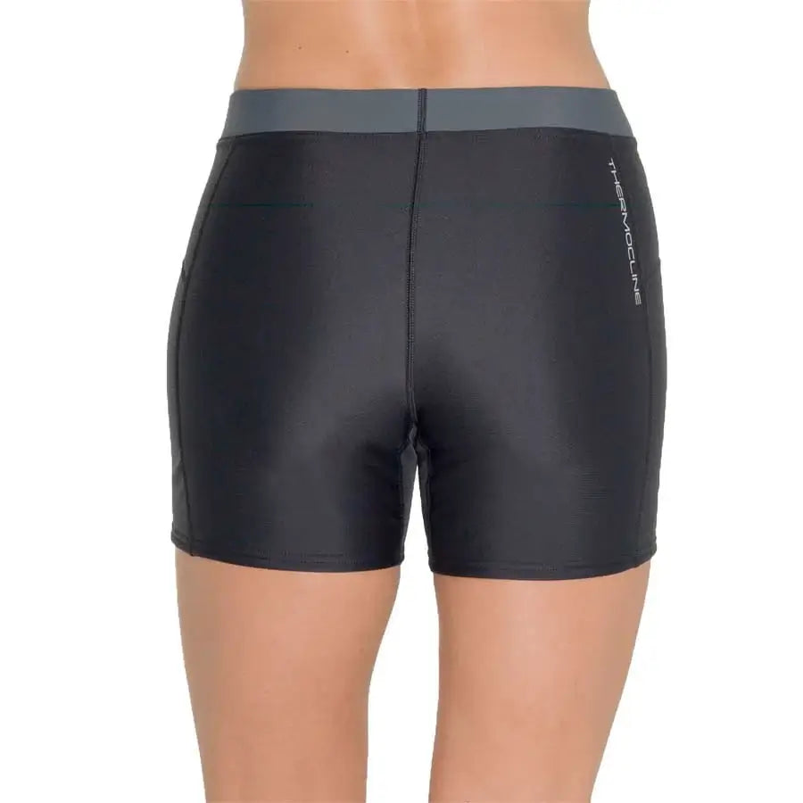 Fourth Element Thermocline Shorts