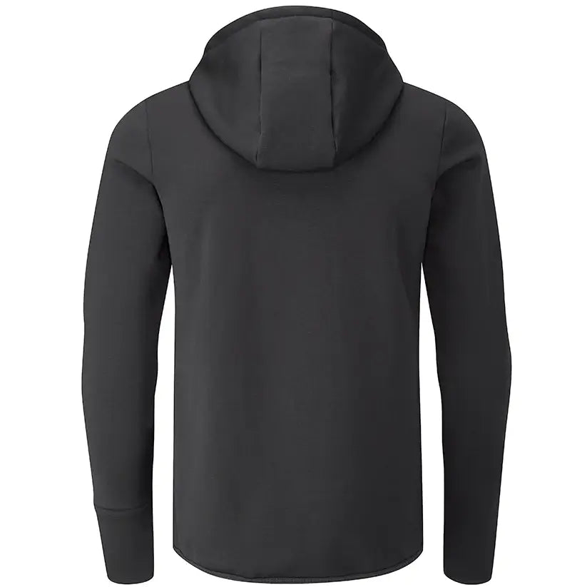 Fourth Element Xerotherm Women's Hoodie