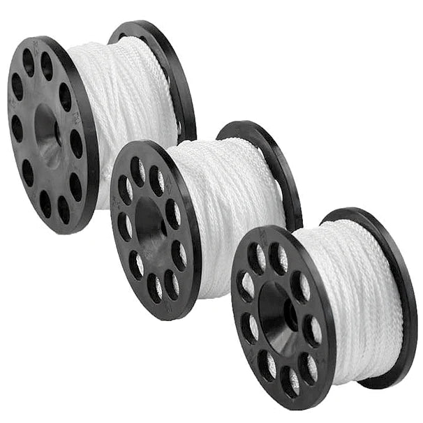 Halcyon Defender Pro Safety Spool