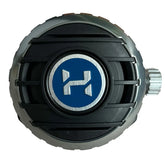 Halcyon Halo Second Stage Regulator