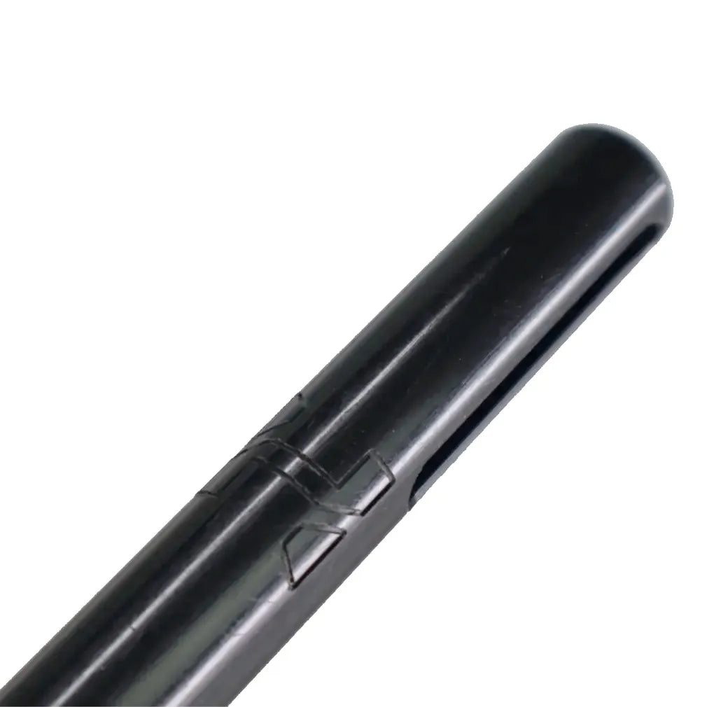 Halcyon Long Hose Stick