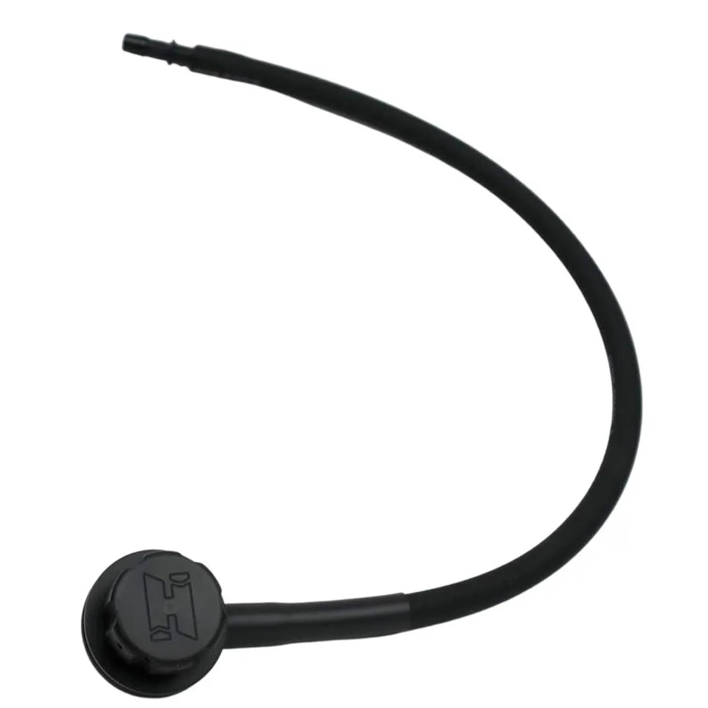 Halcyon P-Valve