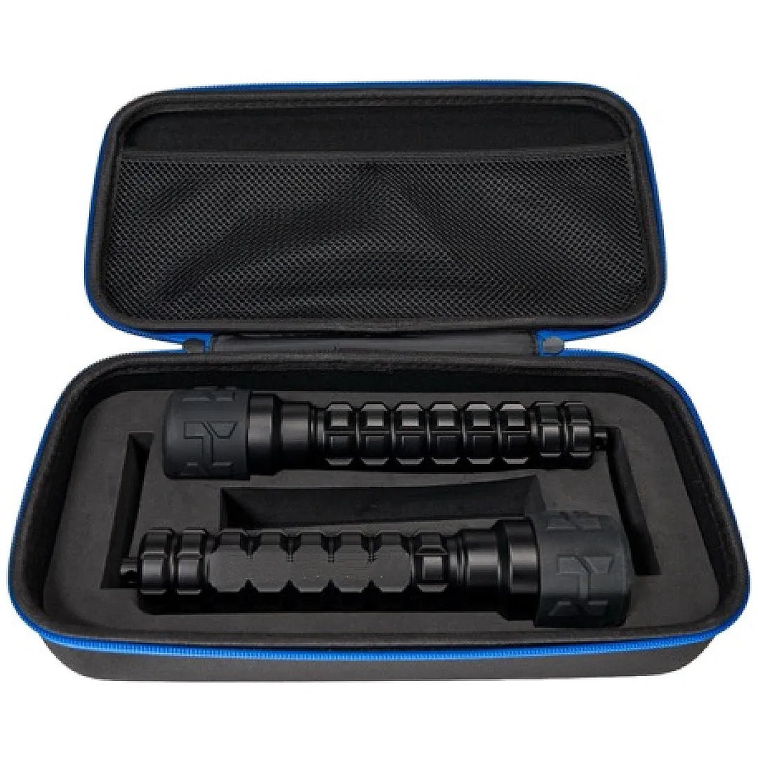 Halcyon Photon Light Kit