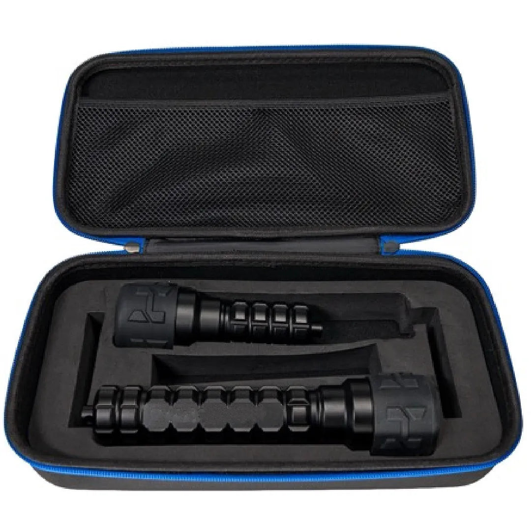 Halcyon Photon Light Kit