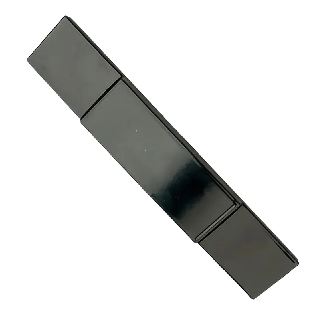 Halcyon Single Tank Adapter Weight