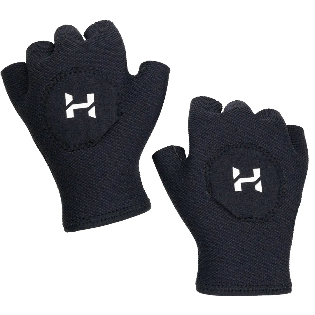 Halcyon Tech Gloves
