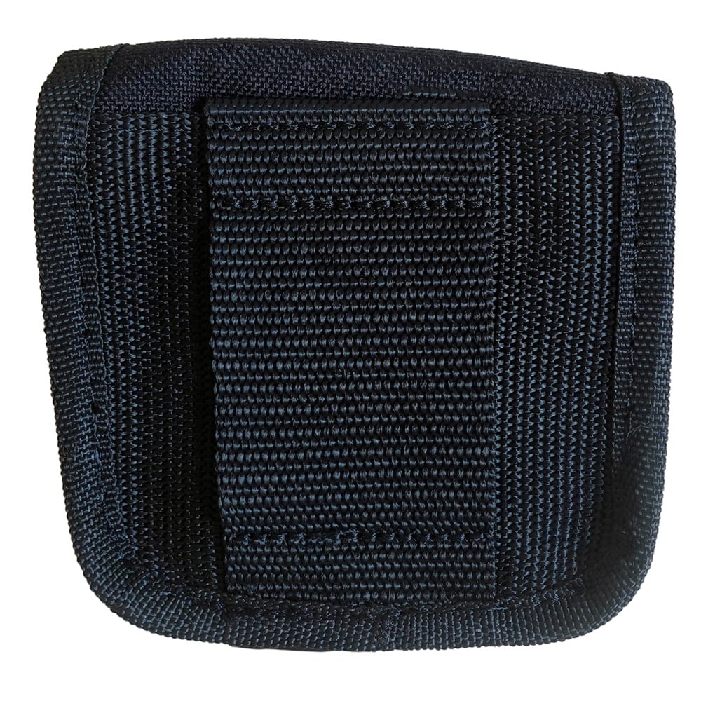 Halcyon Trim Weight Pockets
