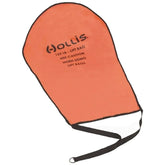Hollis Lift Bag