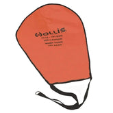 Hollis Lift Bag