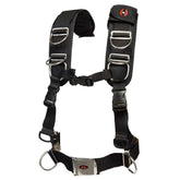 Hollis Elite 2 Harness
