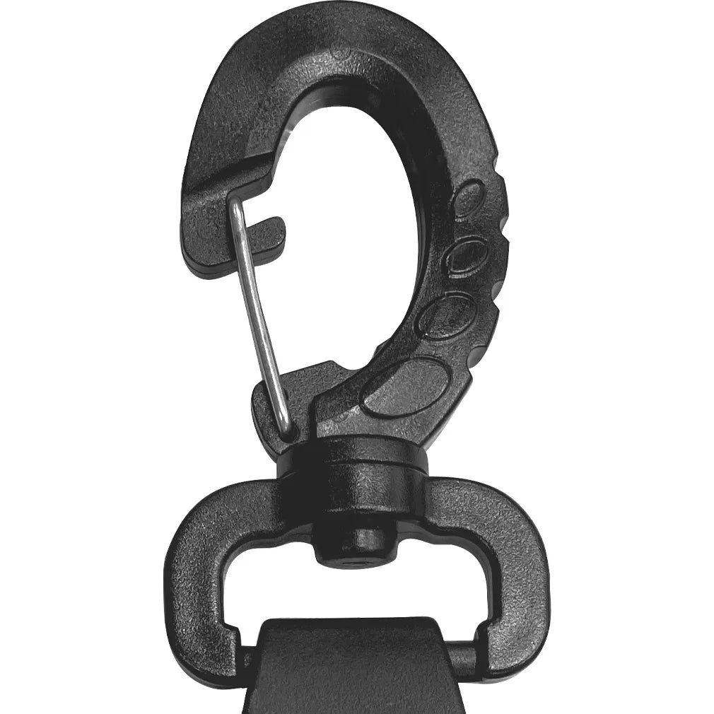IST Retractable Lanyard