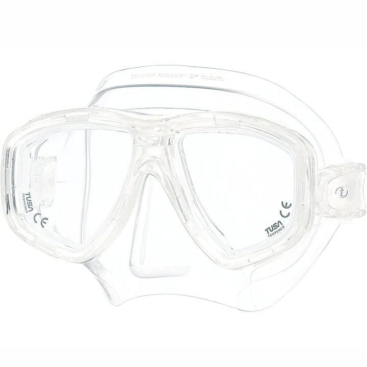 mask-Tusa-Freedom-Ceos-mask-clear-