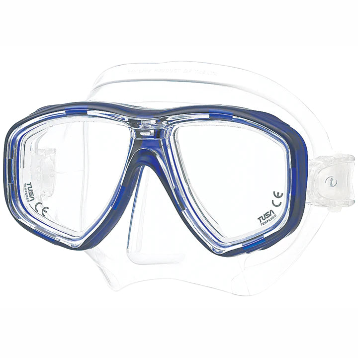 mask-Tusa-Freedom-Ceos-mask-clear-