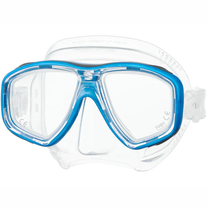 mask-Tusa-Freedom-Ceos-mask-clear-