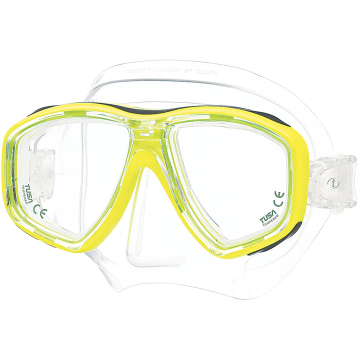 mask-tusa-ceos-mask-clear-yellow