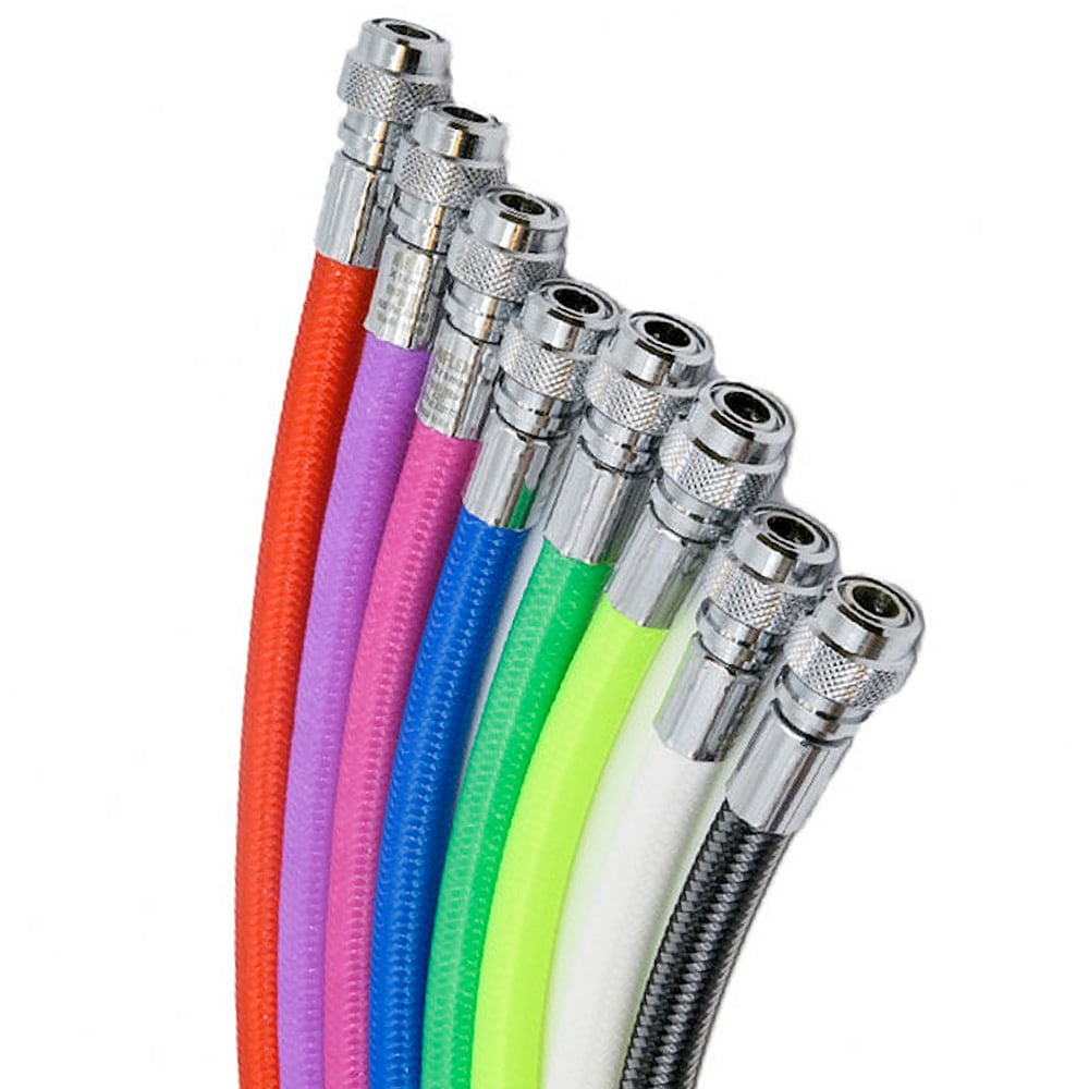 Miflex Xtreme Inflator Hose