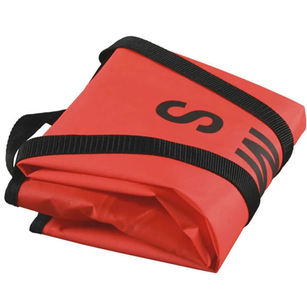 OMS Lift Bag