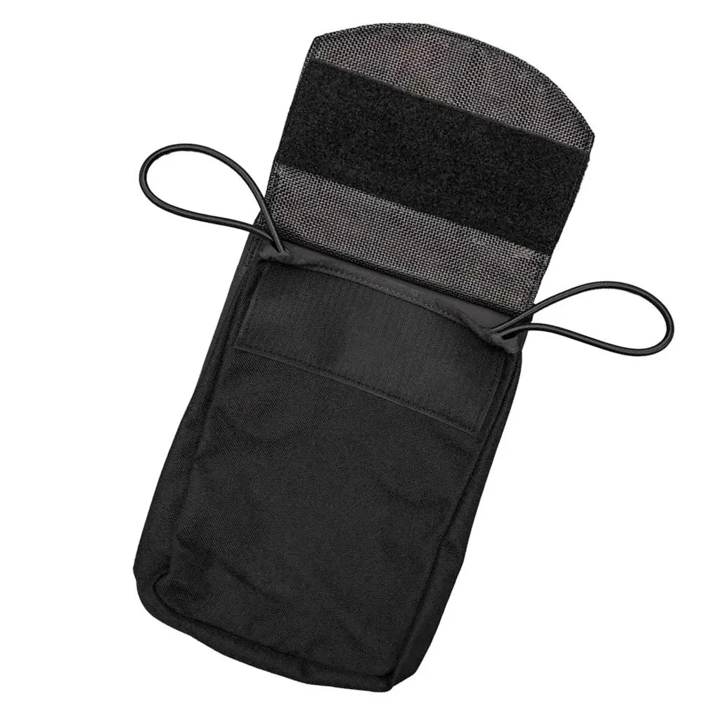OMS Harness Pocket