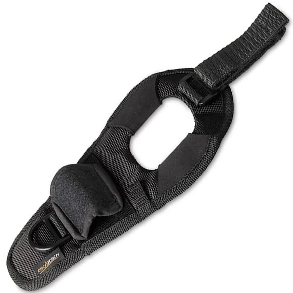 OrcaTorch WS01 Nylon Handle